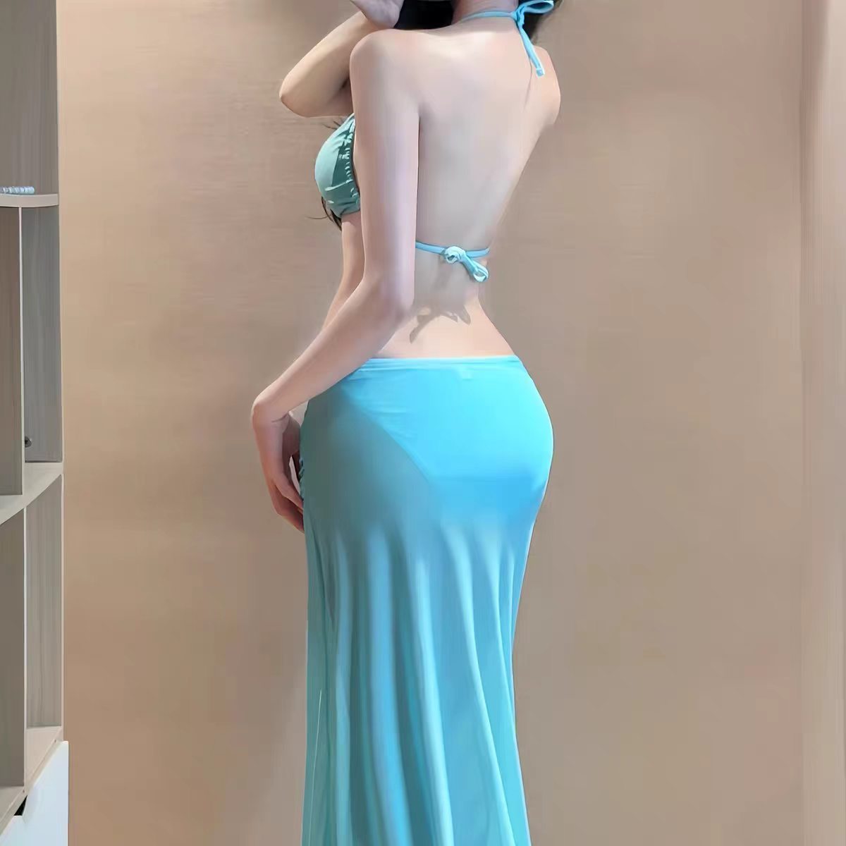 496bbb9f 5be8 46ca 8048 a586c682d70a.jpg