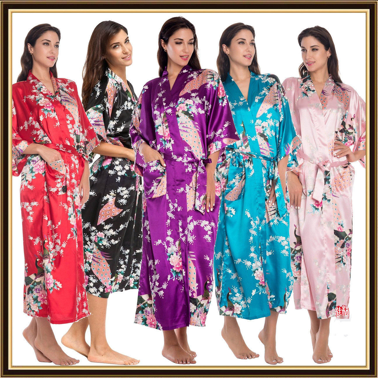 Buy Women's Clothing Online | Buy Trending Dresses for Women 611812196674.jpg