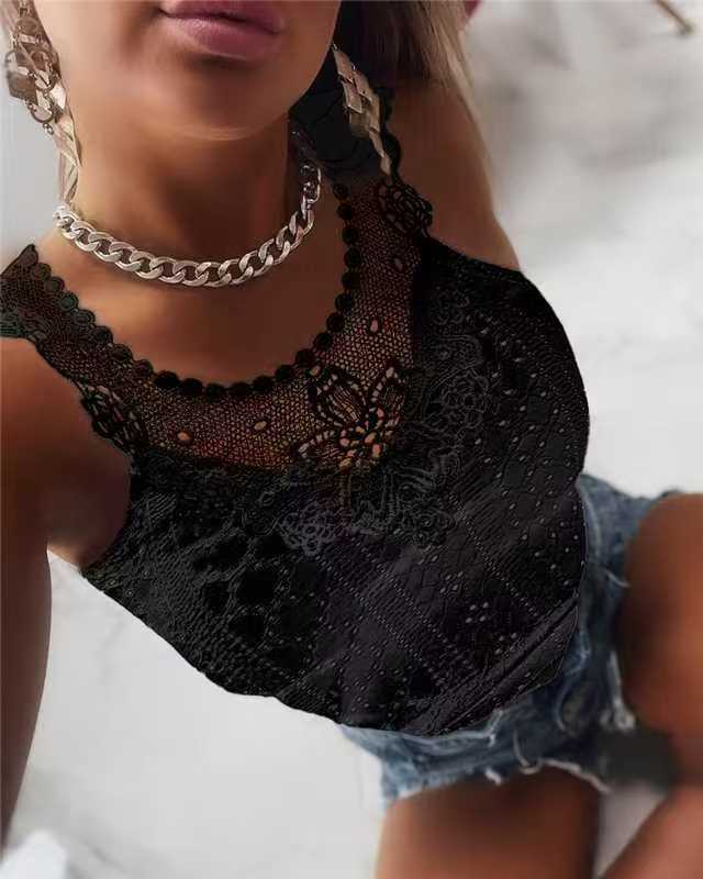 7ba298e6 c40f 47f4 9a66 2d30b6000c9c.jpg