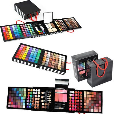 Makeup Set