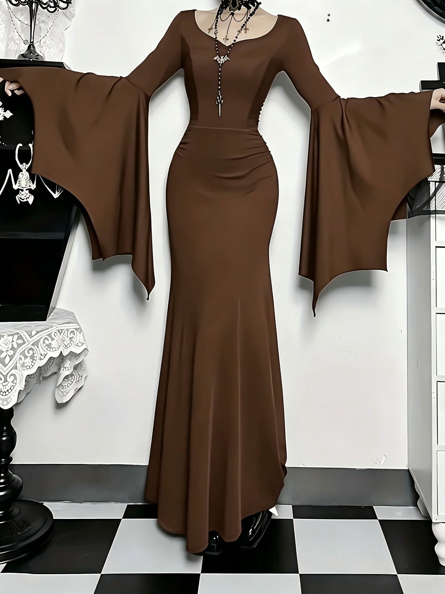 Naysan Store | Women's Clothing, Lingerie, Dresses & Fashion 0cc054e9 a878 480c 8daf cc776634fff7.jpg