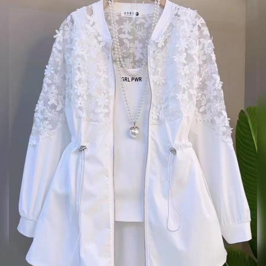 Naysan Store | Women's Clothing, Lingerie, Dresses & Fashion 4dfb0371 9ce0 4017 9d32 e4ce8f0437ed.jpg