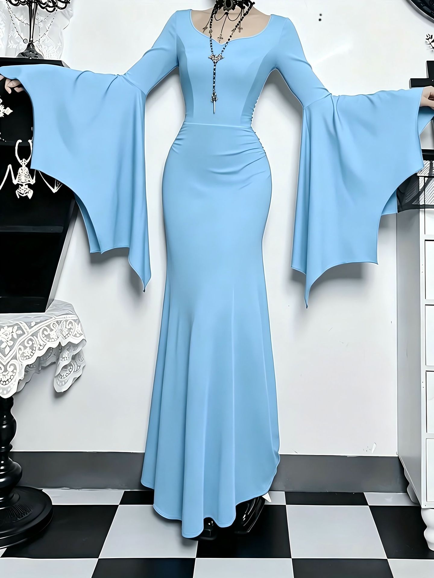 Naysan Store | Women's Clothing, Lingerie, Dresses & Fashion 4f0c20bb 3033 4da7 af61 3cafa3eee5a5.jpg