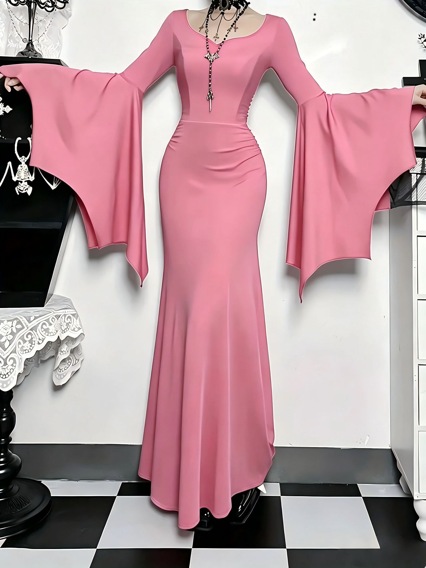 Naysan Store | Women's Clothing, Lingerie, Dresses & Fashion 863d0b97 4b0e 4ab6 8c68 1ac1ad5f6835.jpg