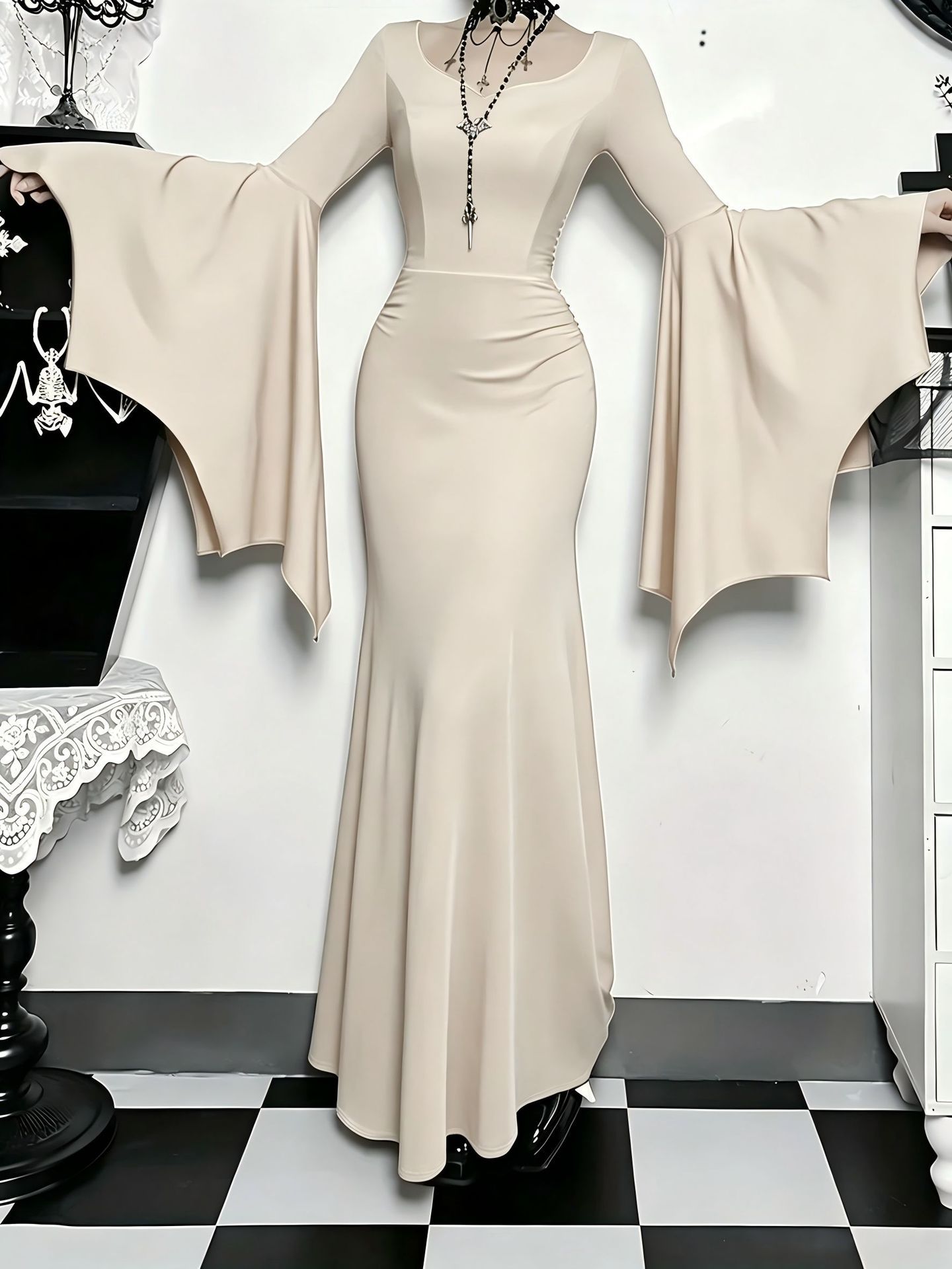 Naysan Store | Women's Clothing, Lingerie, Dresses & Fashion cbb04f4d 14e2 4e14 82ed 1781c42b4869.jpg