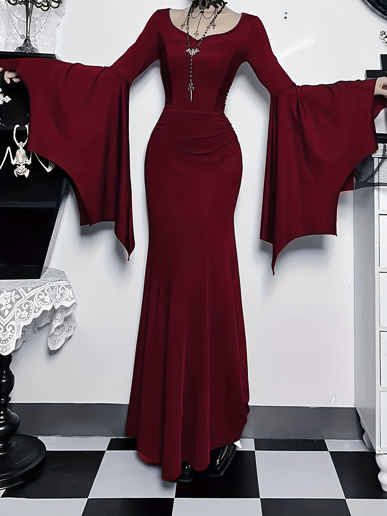 Naysan Store | Women's Clothing, Lingerie, Dresses & Fashion fab02f0e bb8c 4b90 b35d 9e92124e802e.jpg