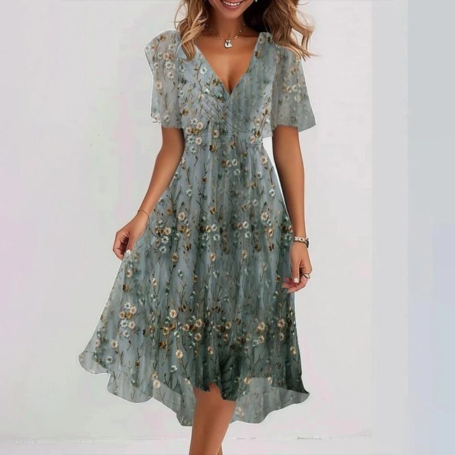 219f14f1-ea18-47fa-ad0d-fab6caac95c8.jpg