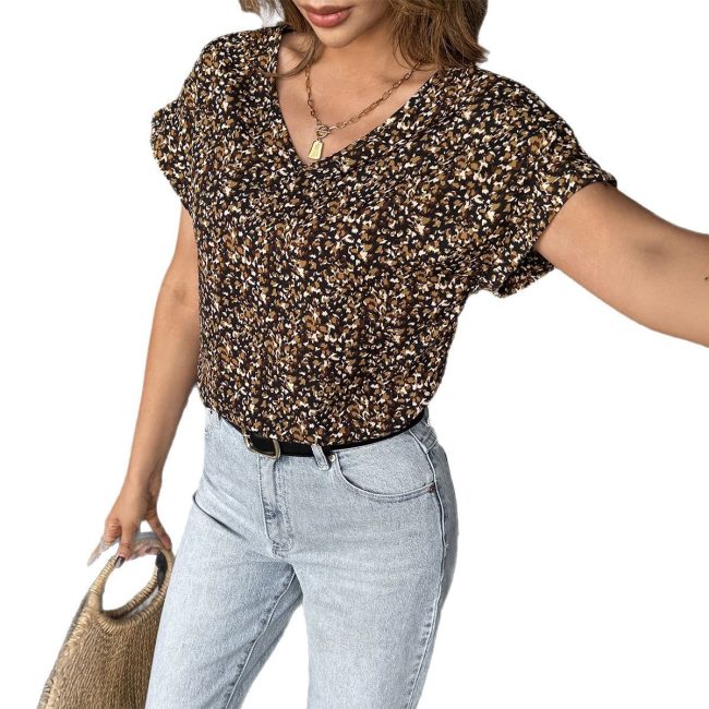 222740de-f9a0-442b-9cad-61a85374a298.jpg