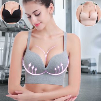 Breathable Yoga Vest – Lightweight Seamless Tank Top for Women’s Fitness