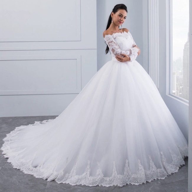 23bb052b-3cdc-412b-9849-887f19c514b6.jpg