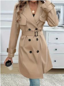 10 Trendy Casual Outfits Every Woman Should Try in USA