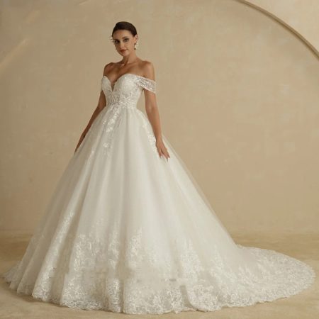 26df75ce-279d-4f07-bf09-2c0d943ca926.jpg