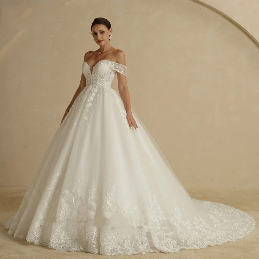 26df75ce-279d-4f07-bf09-2c0d943ca926.jpg
