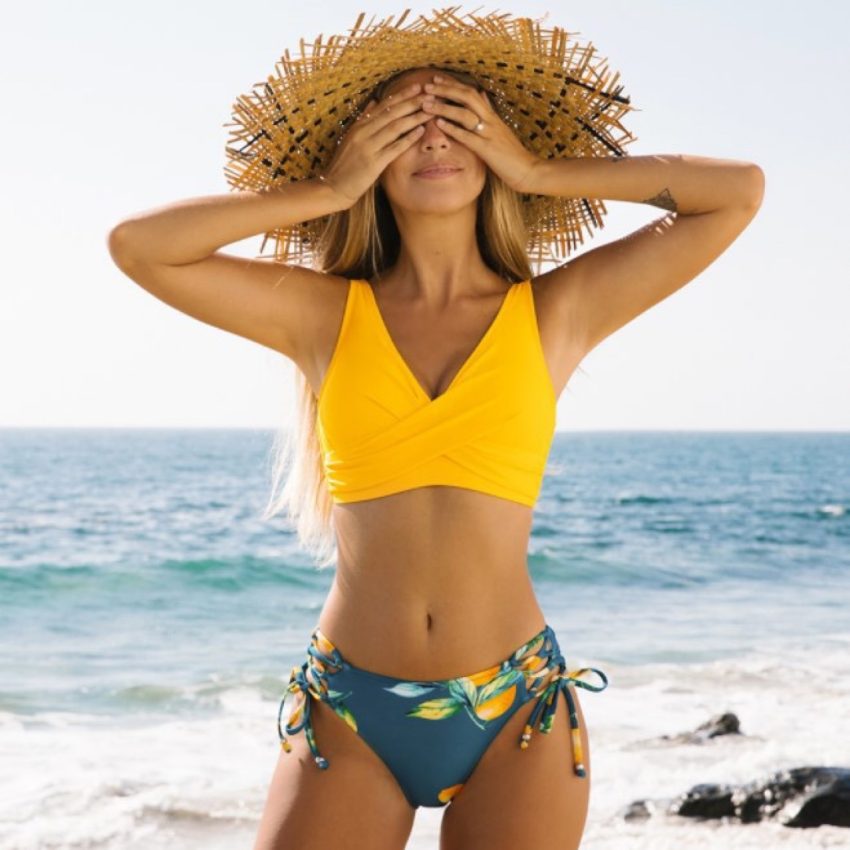 288e6a90-b4cb-4190-ab54-3127df5f5660.jpg