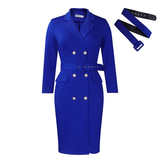 plus size casual dresses USA online