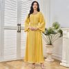 Women's Fashion Summer New Party Dress