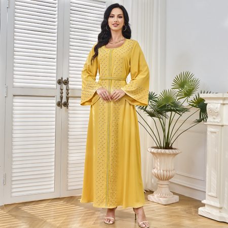 Women's Fashion Summer New Party Dress