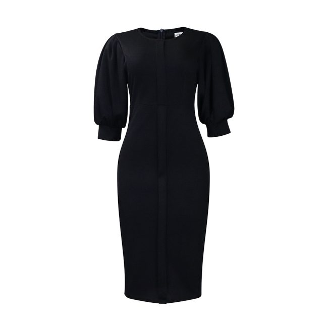 affordable plus size party outfits