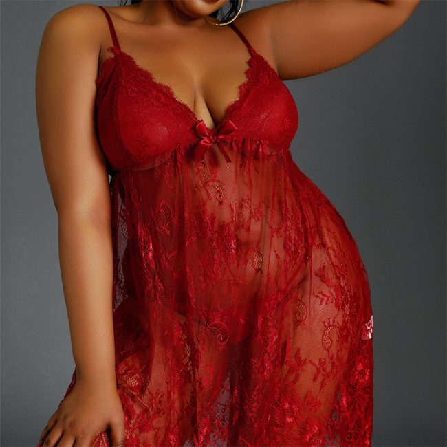 clothes for women plus size