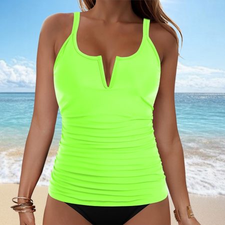 Unlined Top Cross-border Breathable Sexy Sports Vest Factory In Stock