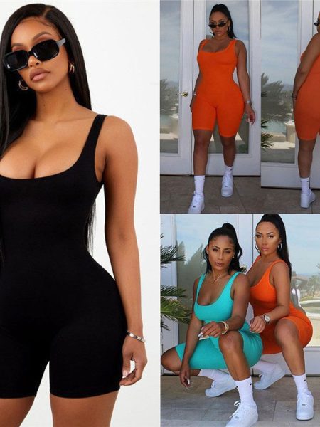 Sportswear yoga wear