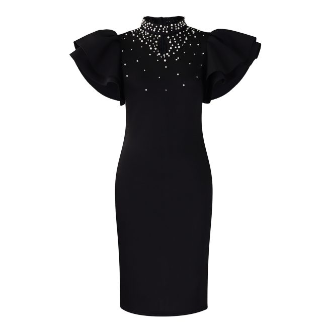 Fashion African Dress Women's Pullover