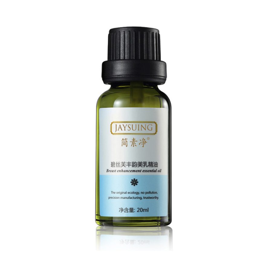 Fengyun breast oil