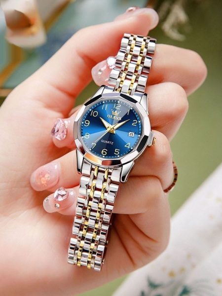 37a788fd 3da9 4f26 a1f8 ff45c892e0fe fine