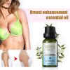 Fengyun breast oil