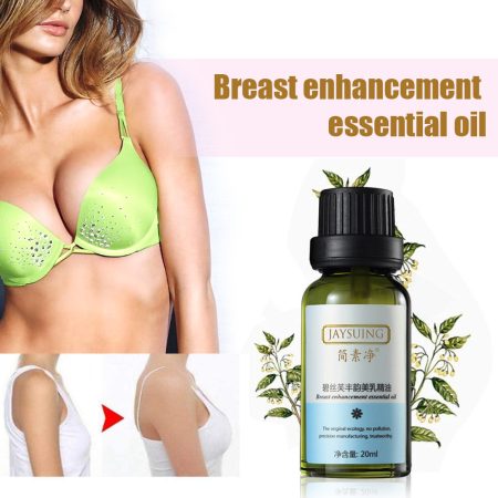 Fengyun breast oil