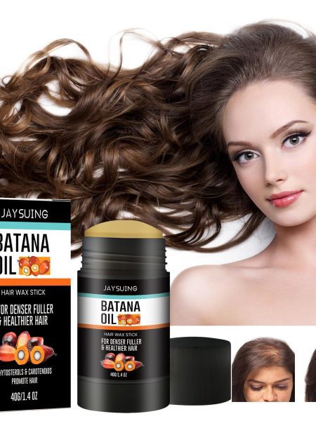 3a61bd8d a9fb 459a 97b7 0568fd821571