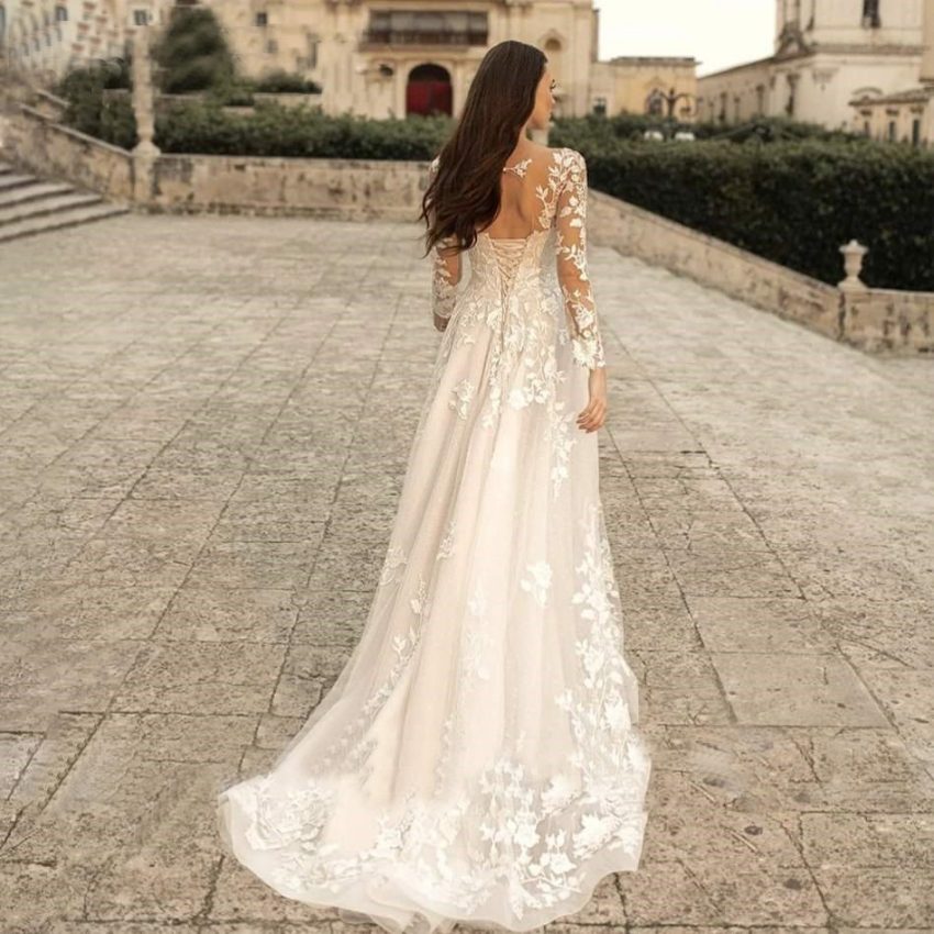 3cedd9f7-9d7d-4dd2-9aab-2bd0feeb477e.jpg