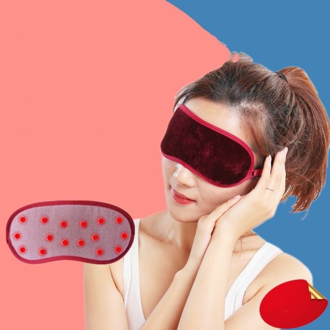 40053f5a-8ab2-4a72-beb9-bc371fb0f26c.jpg