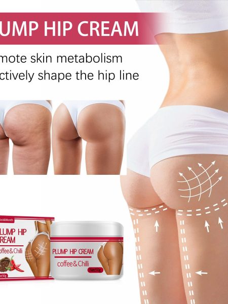 4148a15c 51cf 4456 853a 1d4f0e2f6908