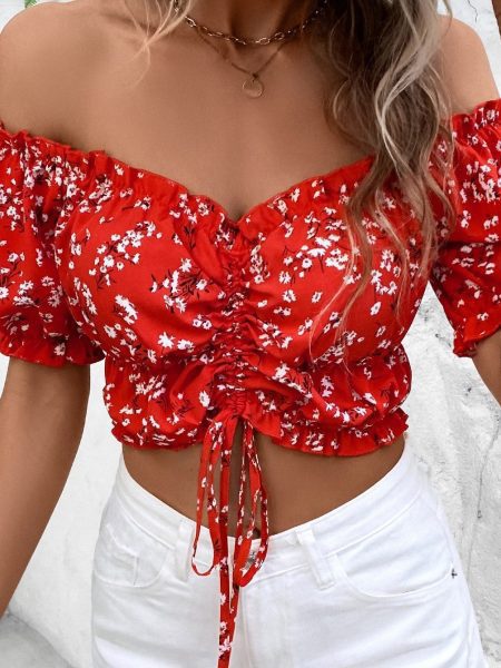 427c64d0 78ce 4e00 b1ab ad3581565703