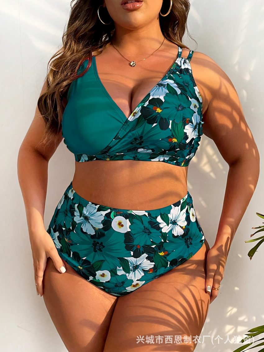 43383db5-bdc9-41d3-97b0-96b9ef23475f.jpg