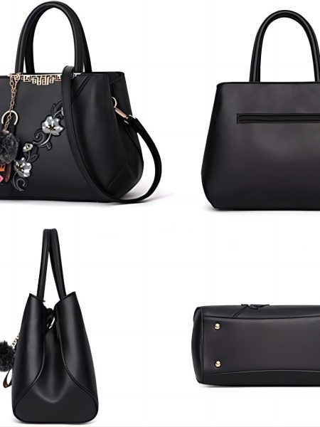 44a2caaa df41 4d5a 8e1d 8b3abadcda63