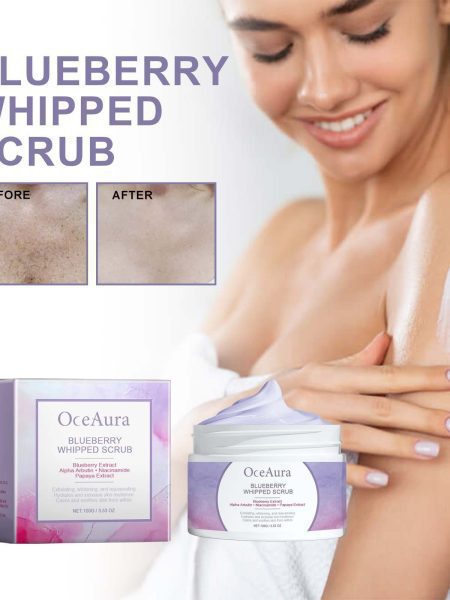 48c11164 923e 43f0 9675 768819055aa8