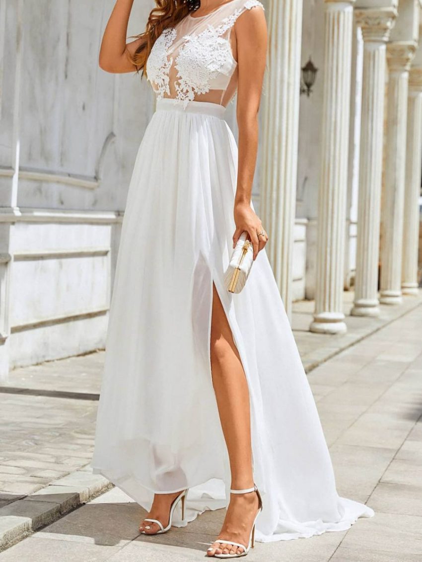 4bae0e6e-8b78-4976-ac4a-68f9611d19a5.jpg