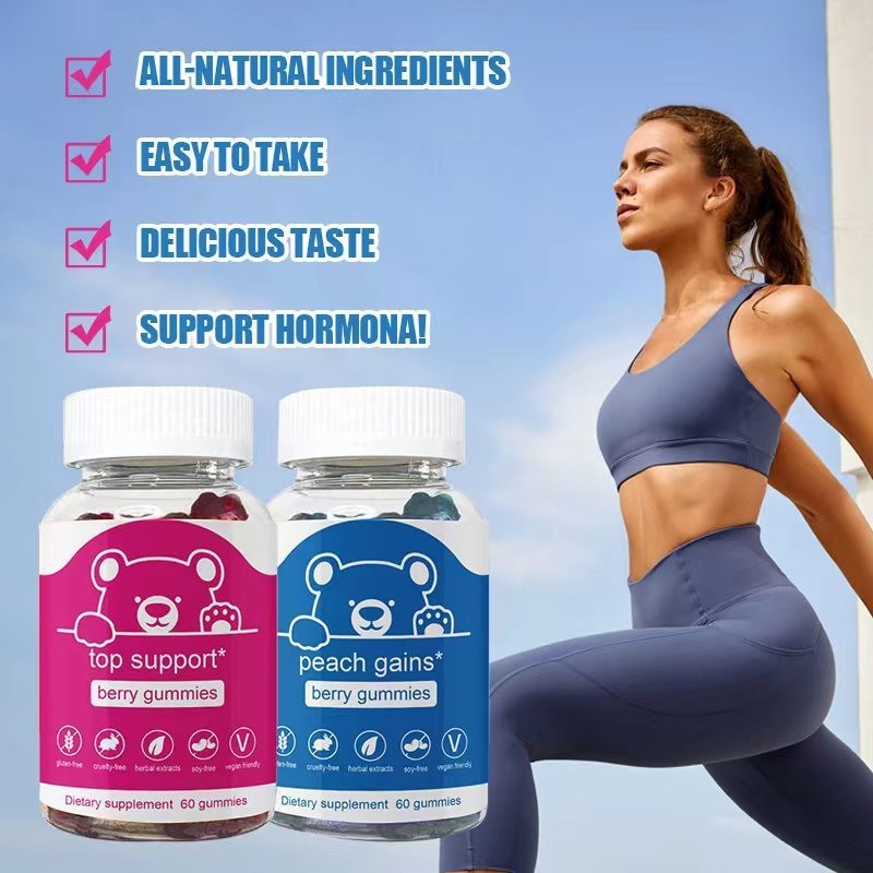 4d3a91a2-a58e-4319-bda6-326ffdf0166f.jpg