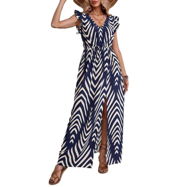 casual summer outfits women USA