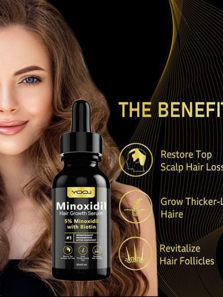 524729f4 e56e 42ae 8782 f657839f3324