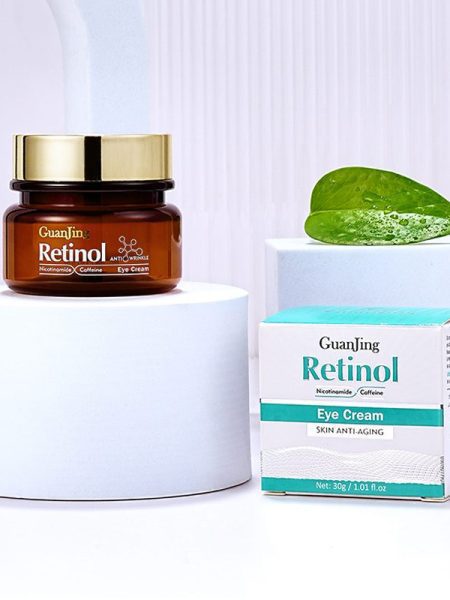 52bcd7ac 721e 4962 ac2c 10f3292fd422