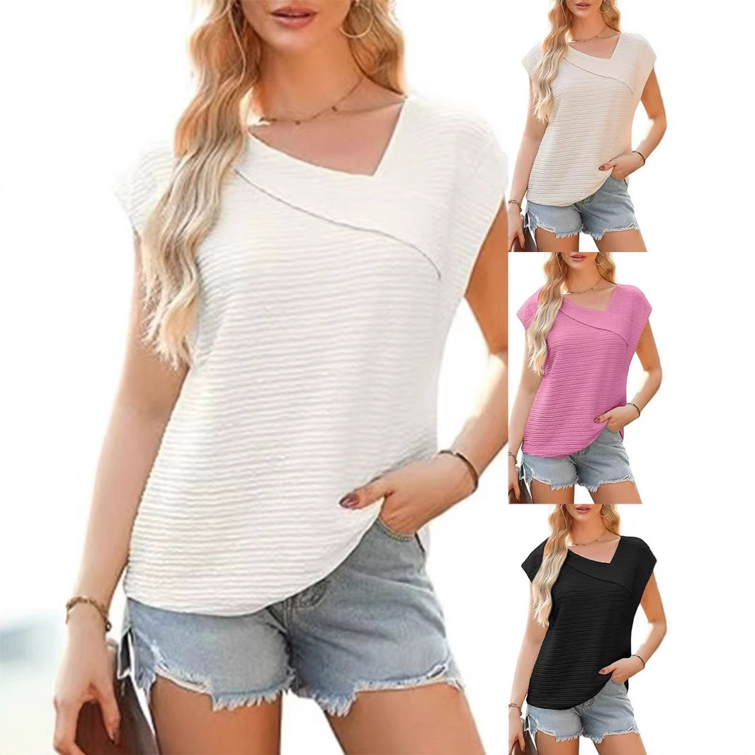 536490ed-ca4e-4b86-b820-96f2a3db1c76.jpg