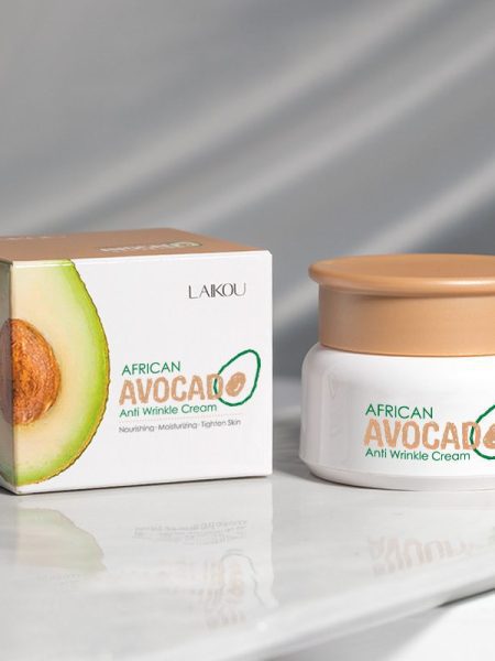 556bbff8 fabc 45bb a837 48ccedeb51da