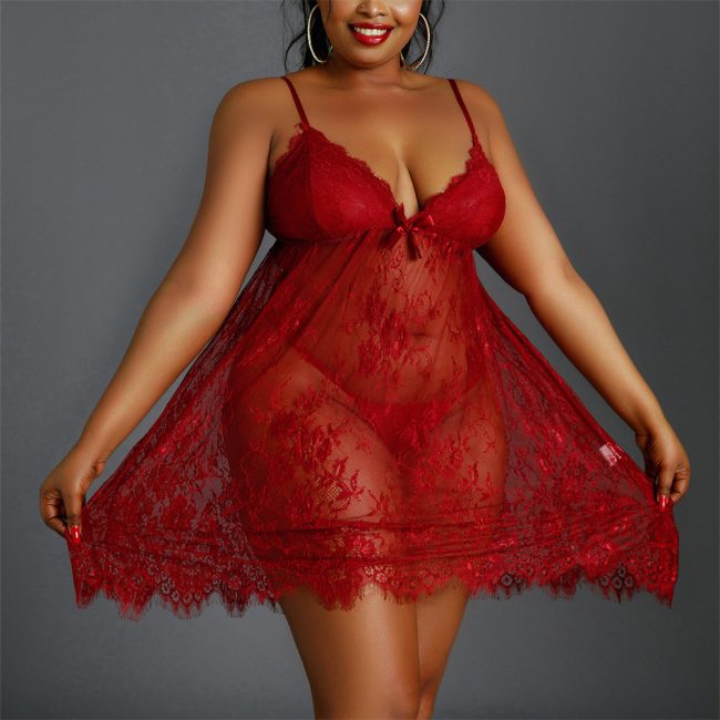 clothes for women plus size