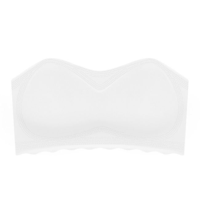 Women's Plus Size Bra