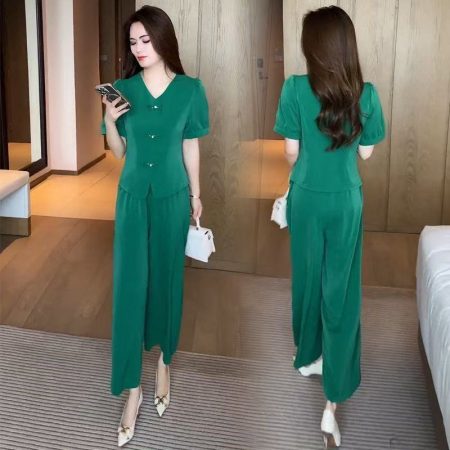 5bed979c-f22c-4f90-a7fc-42b0be916ed4.jpg