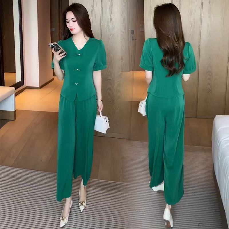 5bed979c-f22c-4f90-a7fc-42b0be916ed4.jpg