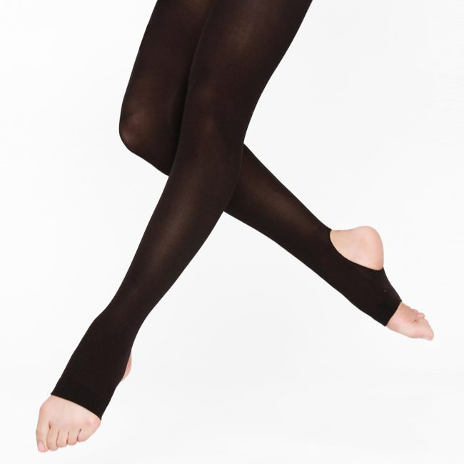 Women's Anti-snagging Solid Color Pantyhose Pantyhose